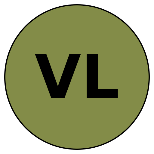 VoyageLive